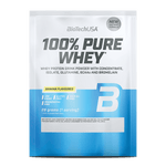 100% Pure Whey - 28 g
