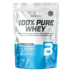 100% Pure Whey - 454 g