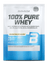 100% Pure Whey - 28 g