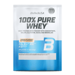100% Pure Whey - 28 g
