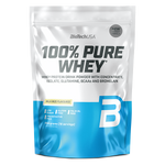 100% Pure Whey - 454 g