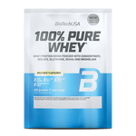 100% Pure Whey - 28 g