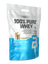 100% Pure Whey - 3000 g