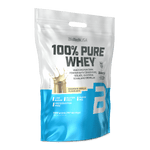 100% Pure Whey - 3000 g