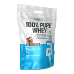 100% Pure Whey - 3000 g