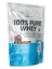 100% Pure Whey - 400 g