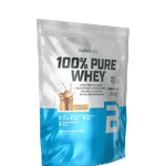 100% Pure Whey  - 900 g