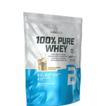 100% Pure Whey  - 900 g
