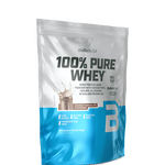 100% Pure Whey  - 900 g
