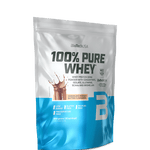 100% Pure Whey  - 900 g