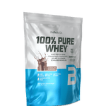 100% Pure Whey  - 900 g