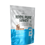 100% Pure Whey  - 900 g