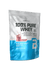 100% Pure Whey  - 900 g