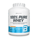 100% Pure Whey - 2270 g