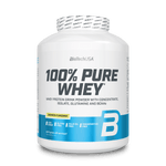 100% Pure Whey - 2270 g