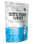 100% Pure Whey - 454 g