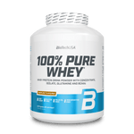 100% Pure Whey - 2270 g