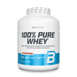 100% Pure Whey - 2270 g