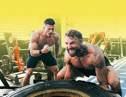 Was ist oxidativer Stress?