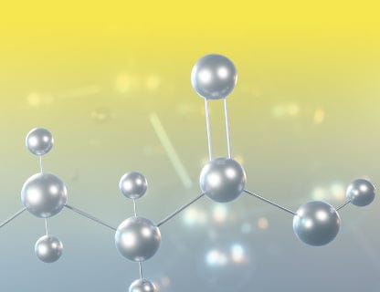 Was sind Antioxidationsmittel?