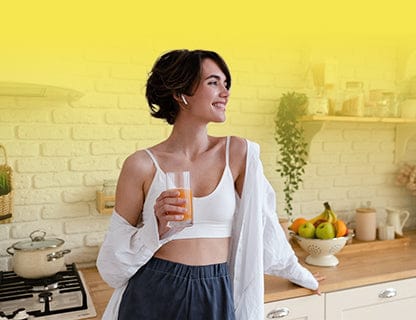 Warum ist das Gleichgewicht wichtig?