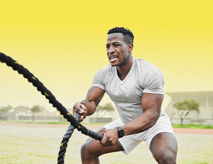 Die Rolle von Glutathion