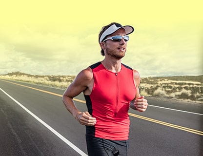 Die ihre antioxidativen Prozesse bewusst unterstützen möchten