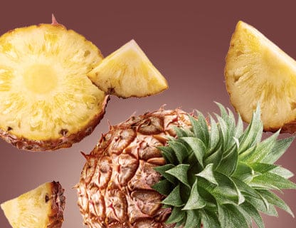 Bromelain