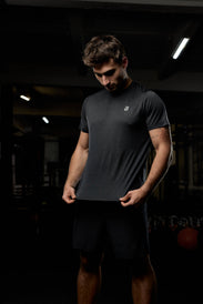 Aerofit performance Herren-T-Shirt