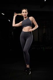 MELANIE Leggings für Damen