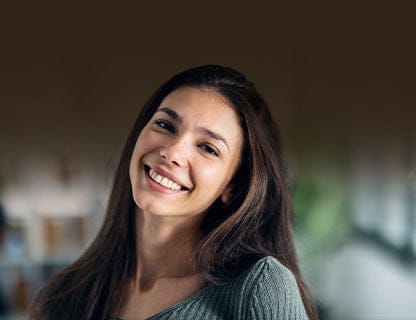 ... für deinen Körper unverzichtbar