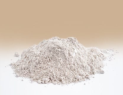 Calciumcitrat, organische Calciumform