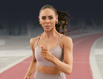 Calcium & Vitamin K, Fundament und Hüter der Knochen