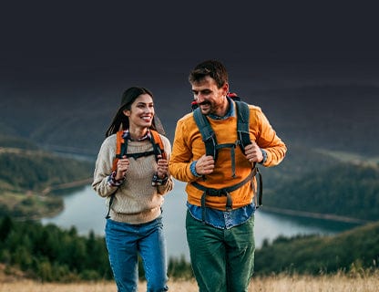 Mangan, der Baustein des Bindegewebes