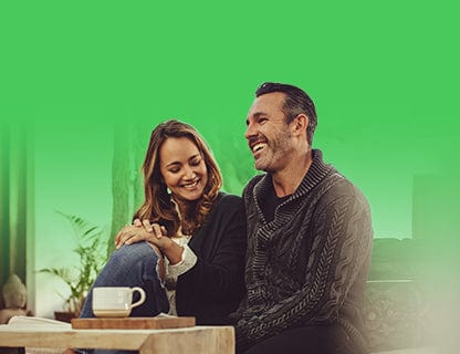 Für Liebhaber traditioneller Heilpflanzen