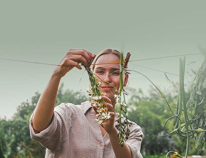 Brücke der Kulturen
