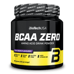 BCAA ZERO Aminosäuren Pulver - 360 g