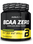 BCAA ZERO Aminosäuren Pulver - 360 g