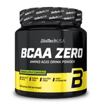BCAA ZERO Aminosäuren Pulver - 360 g