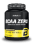 BCAA ZERO Aminosäuren Pulver - 700 g