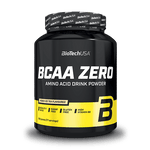 BCAA ZERO Aminosäuren Pulver - 700 g