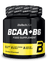 BCAA+B6 - 340 Tabletten