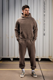RISE COMFORT Herren-Jogginghose