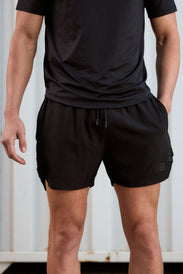 ESSENTIAL Herrenshorts
