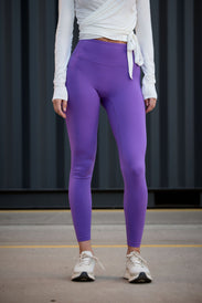 BOOTY BOOST 2.0 Damen-Leggings
