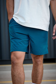 Aerofit Performance Herrenshorts