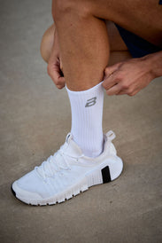 Unisex Sportsocken (3er-Pack)