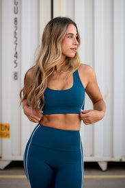 Shapeline Sport-BH