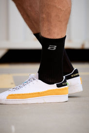 Unisex Sportsocken (3er-Pack)