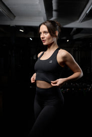 BELLA 2.0 Sport-BH